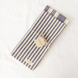 Tea Towels - Set of 2