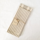 Tea Towels - Set of 2