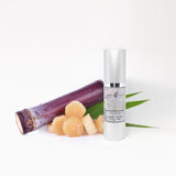 Squalane + Sugarcane Hydrating Night Treatment