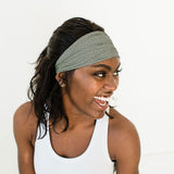 Rita headbands