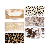 Large Wallet