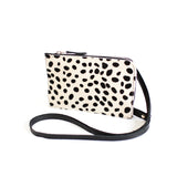 Zoe Crossbody