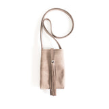 Phone Purse