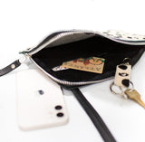 Zoe Crossbody