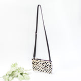 Zoe Crossbody