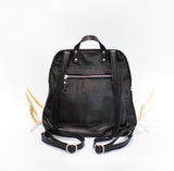 Riley Backpack