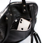 Riley Backpack