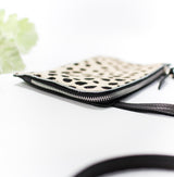 Zoe Crossbody