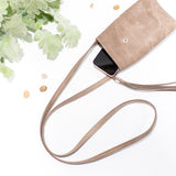 Phone Purse