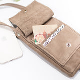 Phone Purse