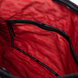 Aamina Yoga Tote