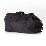 Aruna Duffel
