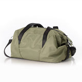 Aruna Duffel