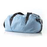 Aruna Duffel