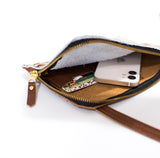 Zoe Crossbody