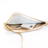 Zoe Crossbody