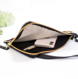 Zoe Crossbody