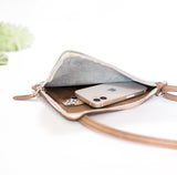 Zoe Crossbody