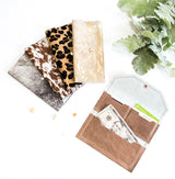 Large Wallet