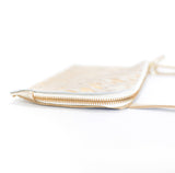 Zoe Crossbody