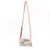 Zoe Crossbody
