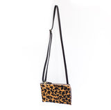 Zoe Crossbody