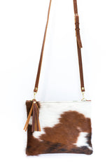 Crossbody