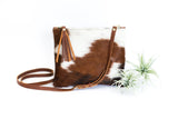 Crossbody