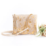 Crossbody
