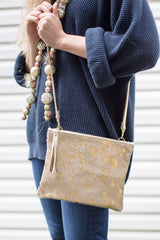 Crossbody