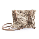 Crossbody
