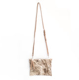Crossbody