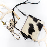 Crossbody