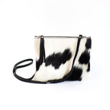 Crossbody