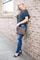 Crossbody
