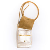 Phone Purse