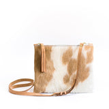 Crossbody