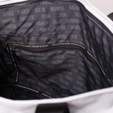 Aamina Yoga Tote