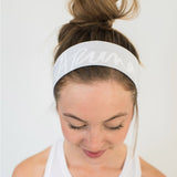 Noori Headbands