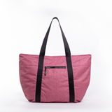 Aamina Yoga Tote