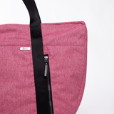 Aamina Yoga Tote