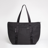 Aamina Yoga Tote
