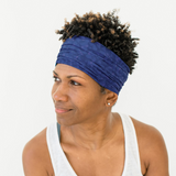 Rita headbands