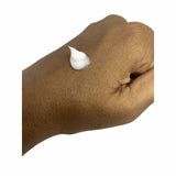 Squalane + Sugarcane Hydrating Night Treatment