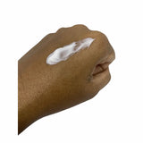 Squalane + Sugarcane Hydrating Night Treatment