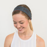 Noori Headbands