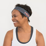 Noori Headbands