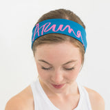 Noori Headbands