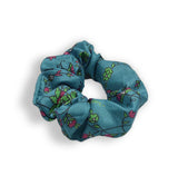 Sari Scrunchie -3 Pack