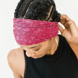 Rita headbands